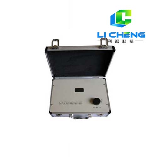 BSL-22A型土壤養分分析儀（智能普及型）