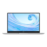 高效便攜，超級(jí)快充——華為 MateBook D 15.6英寸全面屏輕薄筆記本電腦深度體驗(yàn)