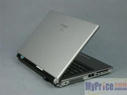 Lenovo 天逸 F41 AT5250 250G 筆記本報(bào)價(jià)及產(chǎn)品總覽
